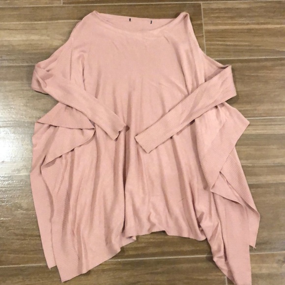 Sold - Picture 2 of 3